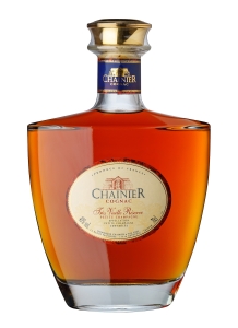 COGNAC CHAINIER TRES VIEILLE RESERVE