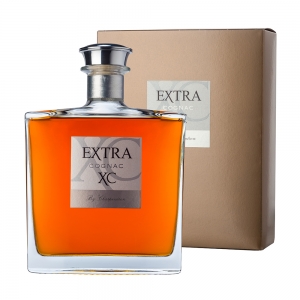 Charpentron COGNAC EXTRA XCCOFFRET