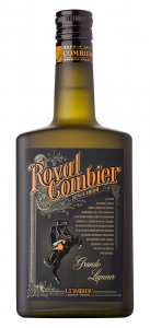 Combier LIQUEUR ROYAL COMBIER