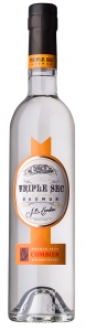 Combier TRIPLE SEC 500ML