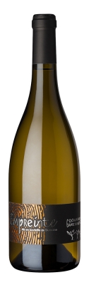 Domaine des Garennes EMPREINTE BLANC