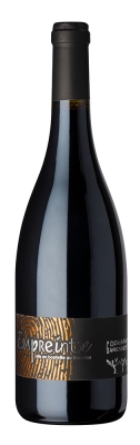 Domaine des Garennes EMPREINTE ROUGE