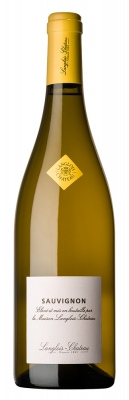 Langlois Chateau SAUVIGNON