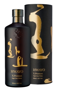 whisky-coree-du-sud-hwayo-x-premium