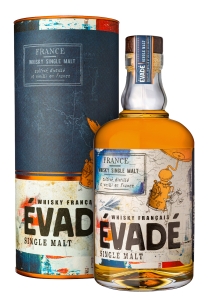 whisky-france-evade-single-malt