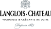 logo partenaire langois chateau