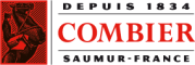 logo partenaire combier saumur