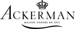 logo partenaire maison ackerman