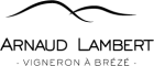 logo partenaire arnaud lambert