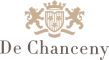 logo partenaire de chanceny