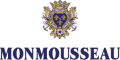 logo partenaire monmousseau