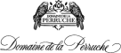 logo partenaire domaine de la perruche