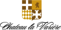 logo partenaire chateau de la varière