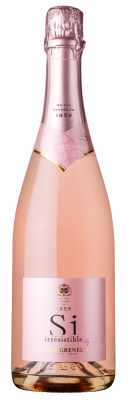 bouteille louis de grenelle si irresistible