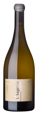 bouteille petite roche langevin 2016