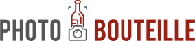 logo site photo bouteille